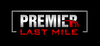 Premier Last Mile